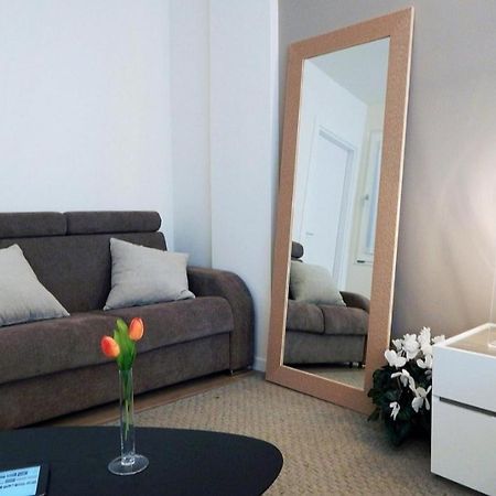 ホテル Interno 9 マテーラ エクステリア 写真
